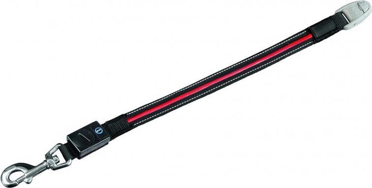 Flexi Led Flash Belt Vario L