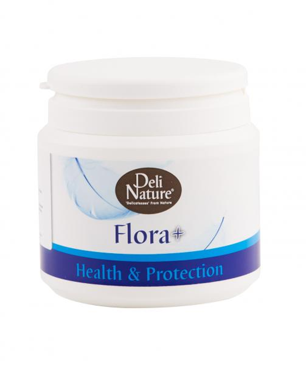 Deli Nature flora+ 250gr
