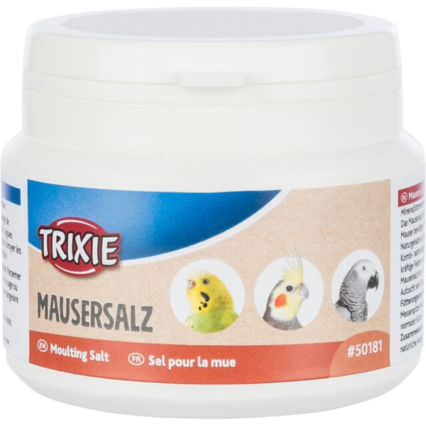 Trixie Rui-Grit 6X150 gr