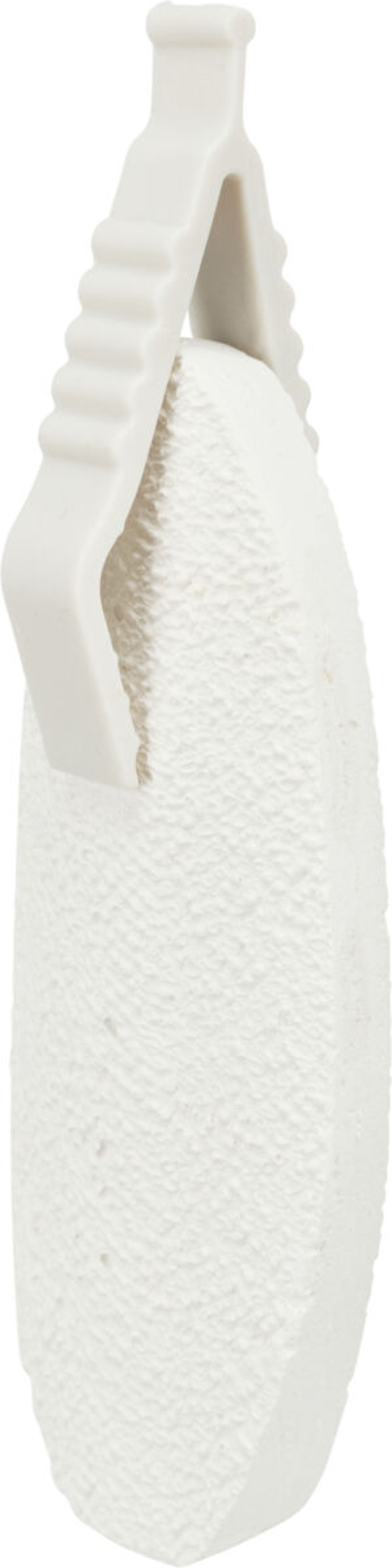 Trixie Calcium-steen met sepia 6x 40 gr (11 cm)