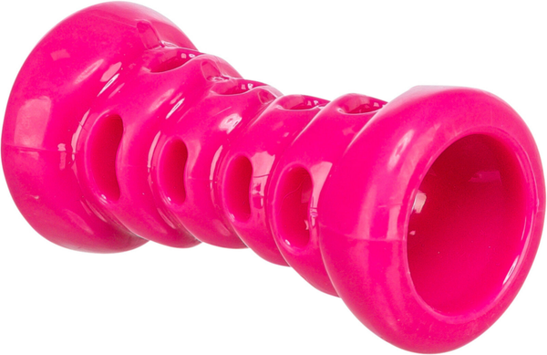 Trixie Soft & Strong bot van TPR