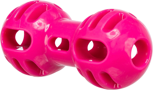 Trixie Soft & Strong halter van TPR