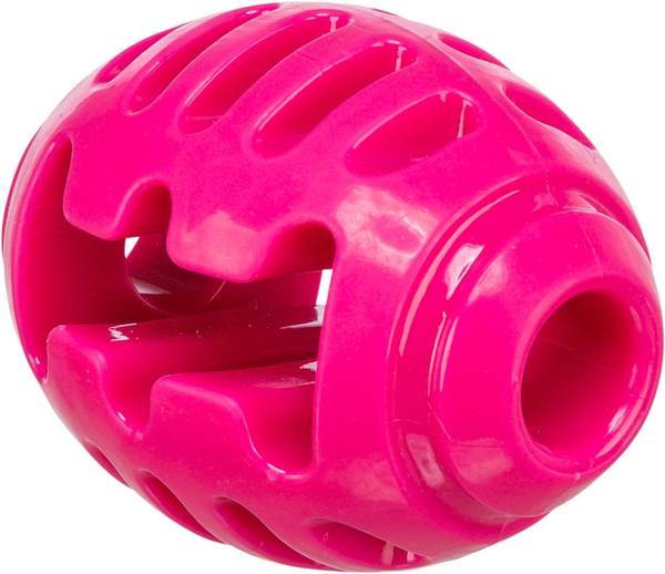 Trixie Soft & Strong Rugby van TPR