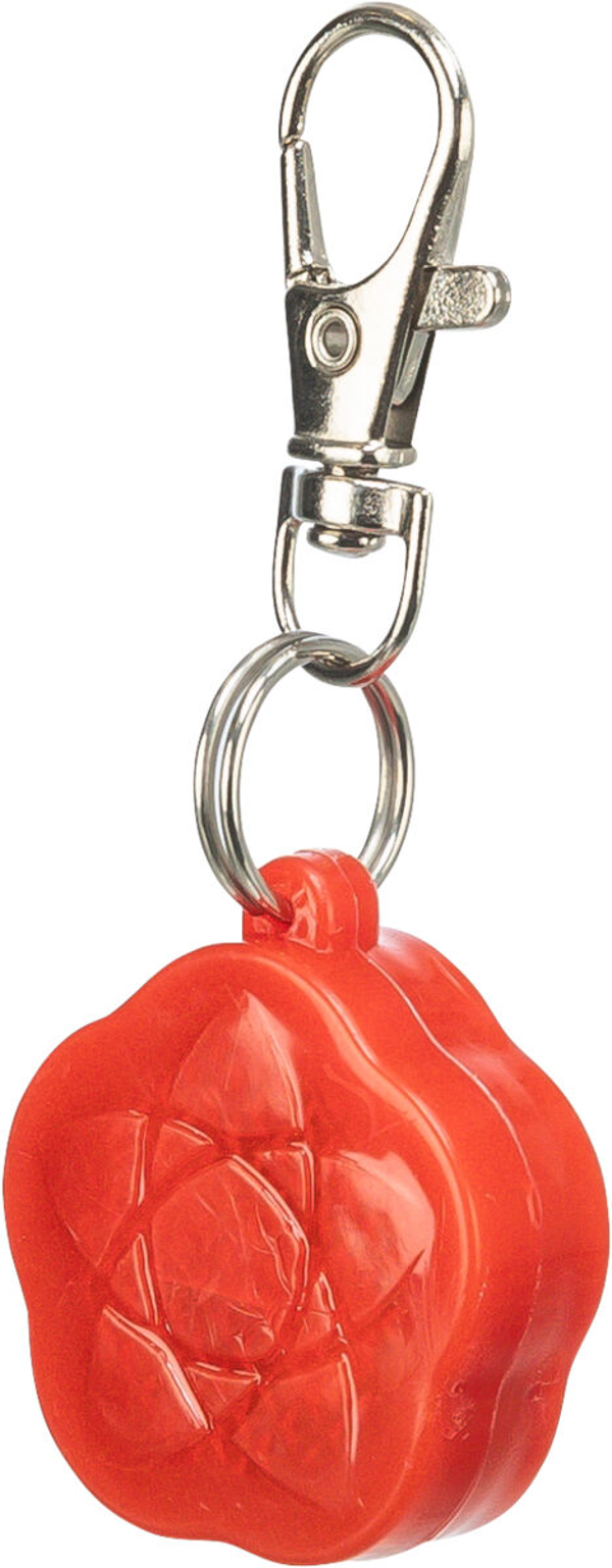 Trixie Flasher voor Honden en Katten (4x)
