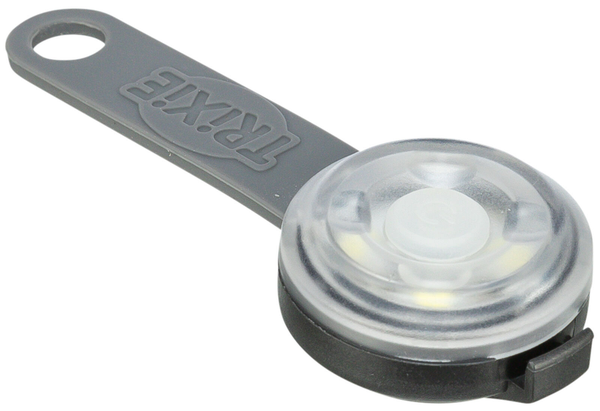 Trixie USB Flasher voor Honden  diverse kleuren (4x)