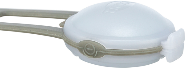 Trixie USB flasher voor honden (4x)