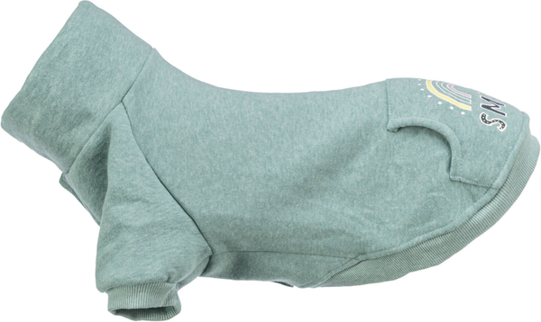 Trixie Sweater Littleton