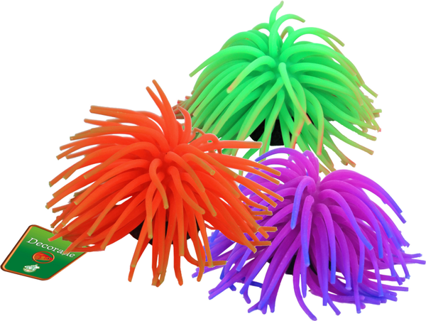 Boon Aqua Deco ornament siliconenbloem