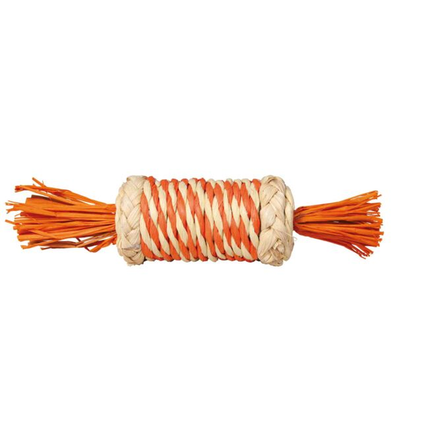 Trixie Speeltje voor kleine knaagdieren