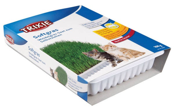 Trixie Softgras (12 x)