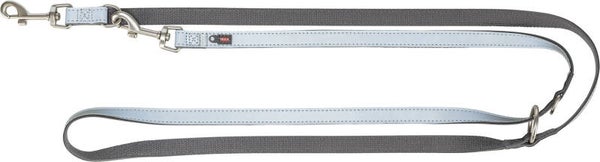 Trixie Premium Reflect Verstelbare Riem