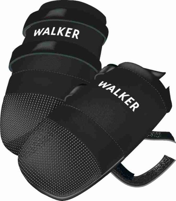 Trixie Pootbescherming Walker Care (2x)