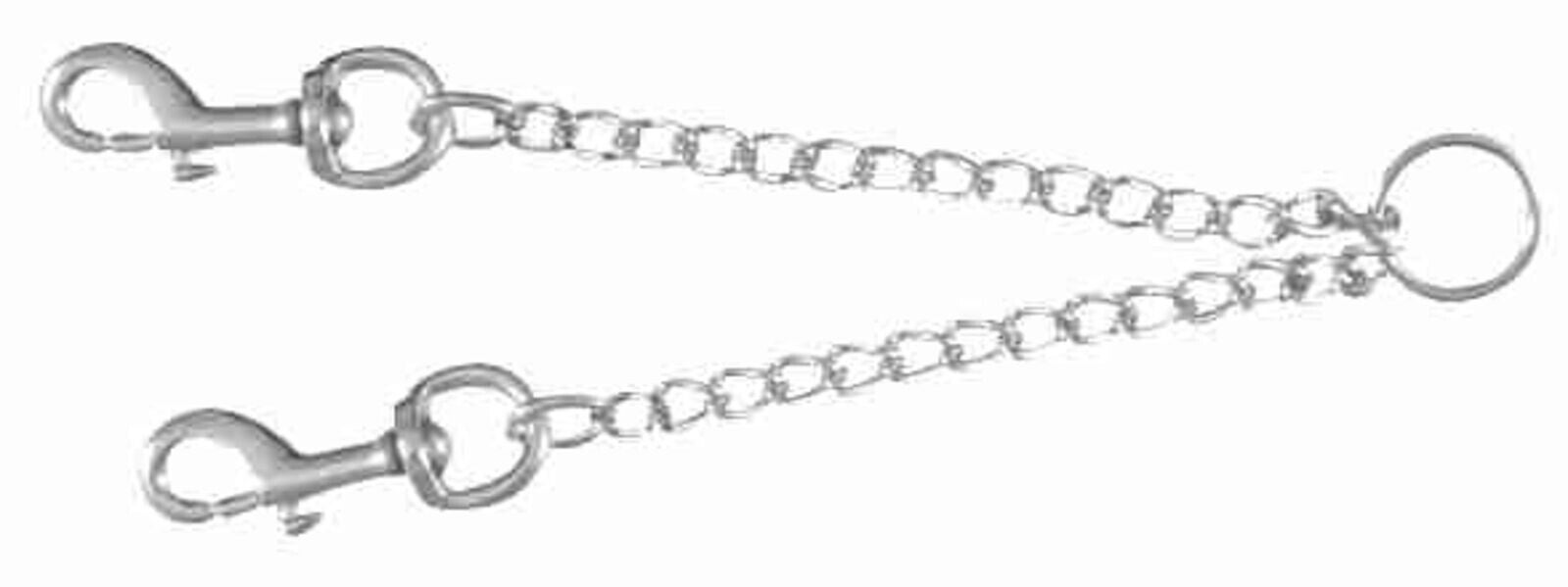 Trixie Koppel-Ketting