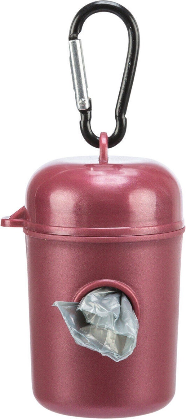 Trixie Poepzakjesdispenser (4x)