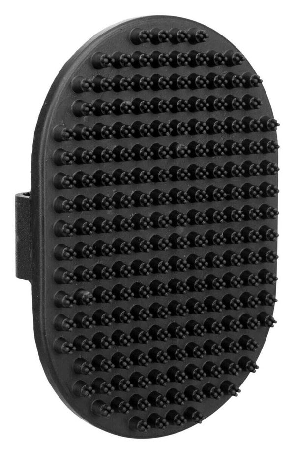 Trixie Massage-Borstel (3x)