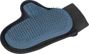 Trixie Handschoen Metalen Pennen