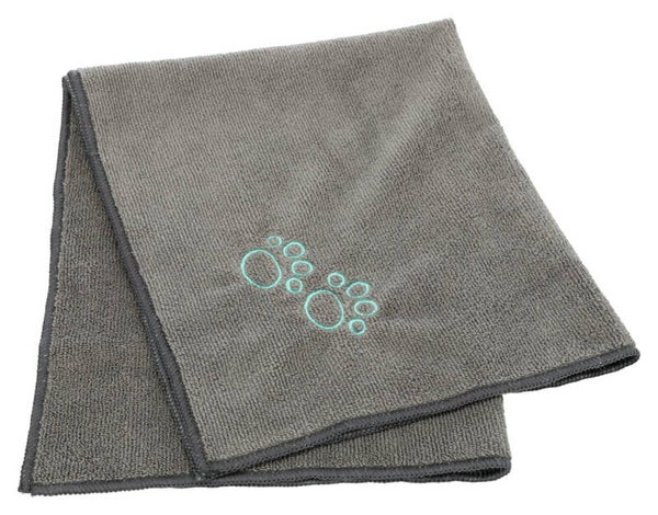 Trixie Handdoek (3x)