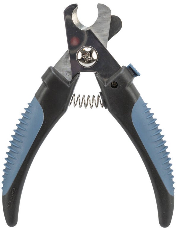 Trixe Nagelschaar 16 cm