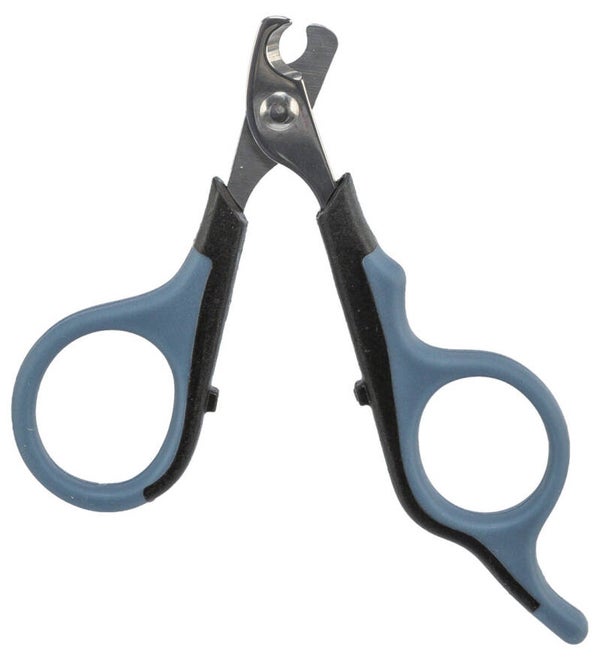 Trixie Nagelschaar 8 cm