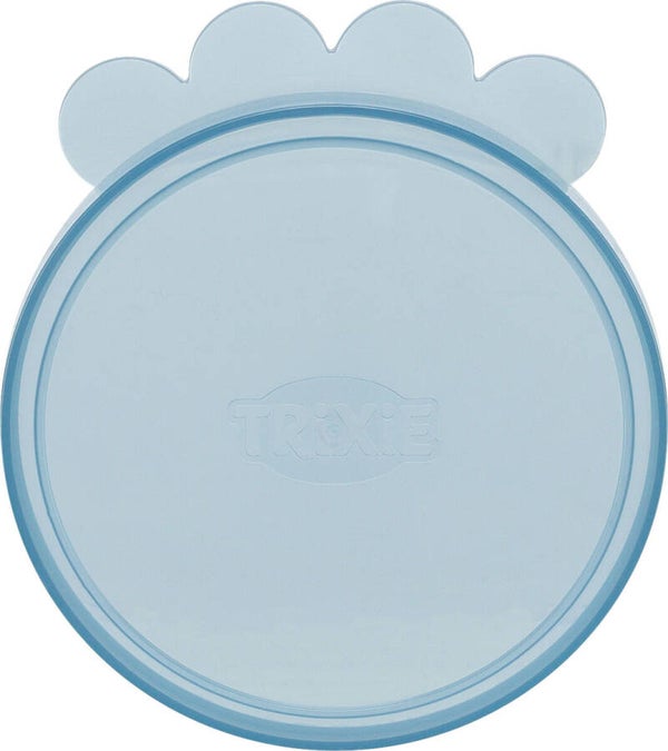 Trixie Blikdeksel ø 7,6 cm