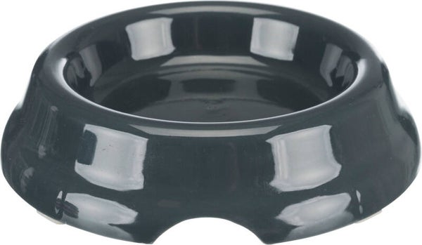 Trixie Kunststof Voer/Waterbak (4x)