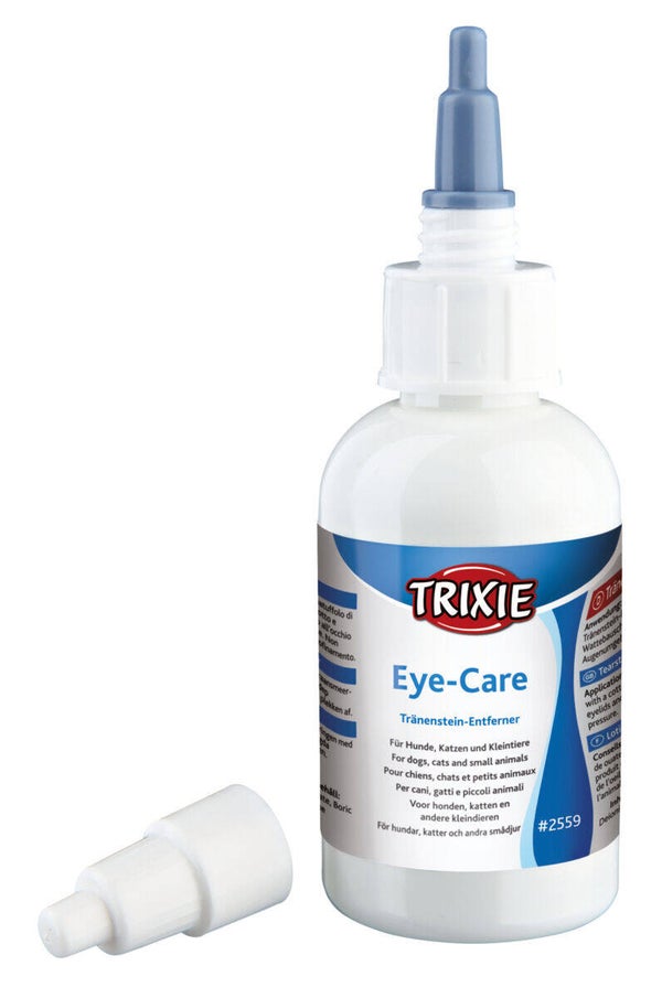 Trixie Traansmeer-Verwijderaar (4x)