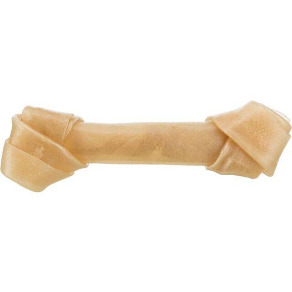 Trixie Knot (10x)