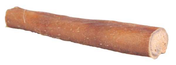 Trixie Bullenpees 100 gr (6x)