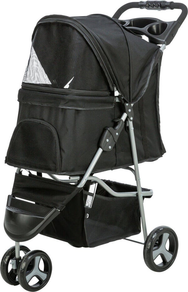 Trixie Buggy voor honden