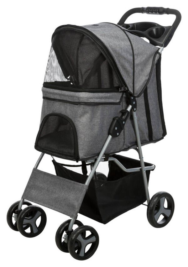 Trixie Buggy voor honden