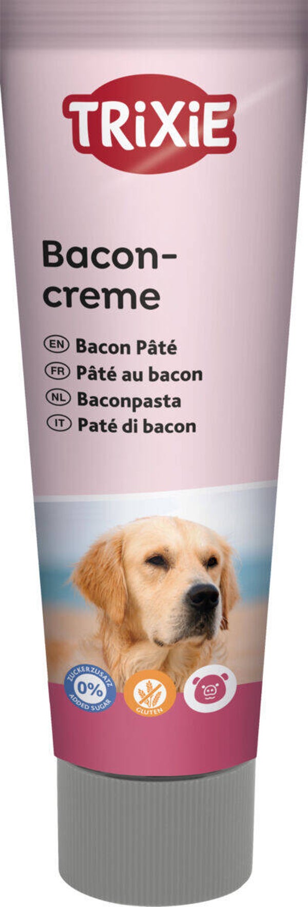 Trixie baconpasta 110 gr