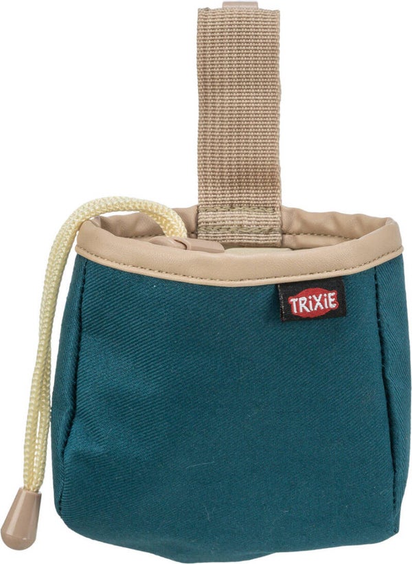 Trixie Snack-Zakje ø 8 × 10 cm (3x)