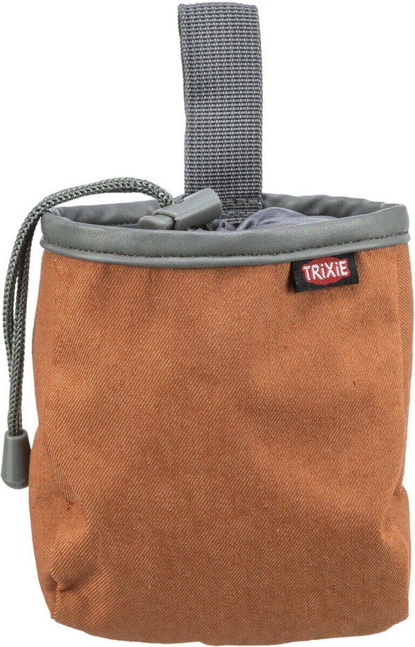 Trixie Snack-Zakje ø 10 × 14 cm (3x)