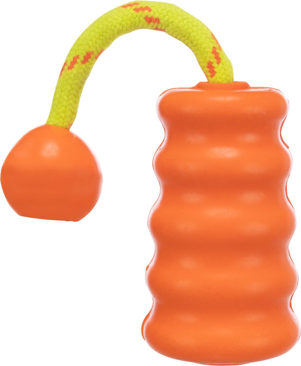 Trixie MOT®-Fun, natuurrubber