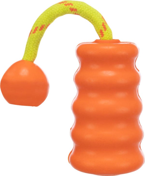 Trixie MOT®-Fun, natuurrubber