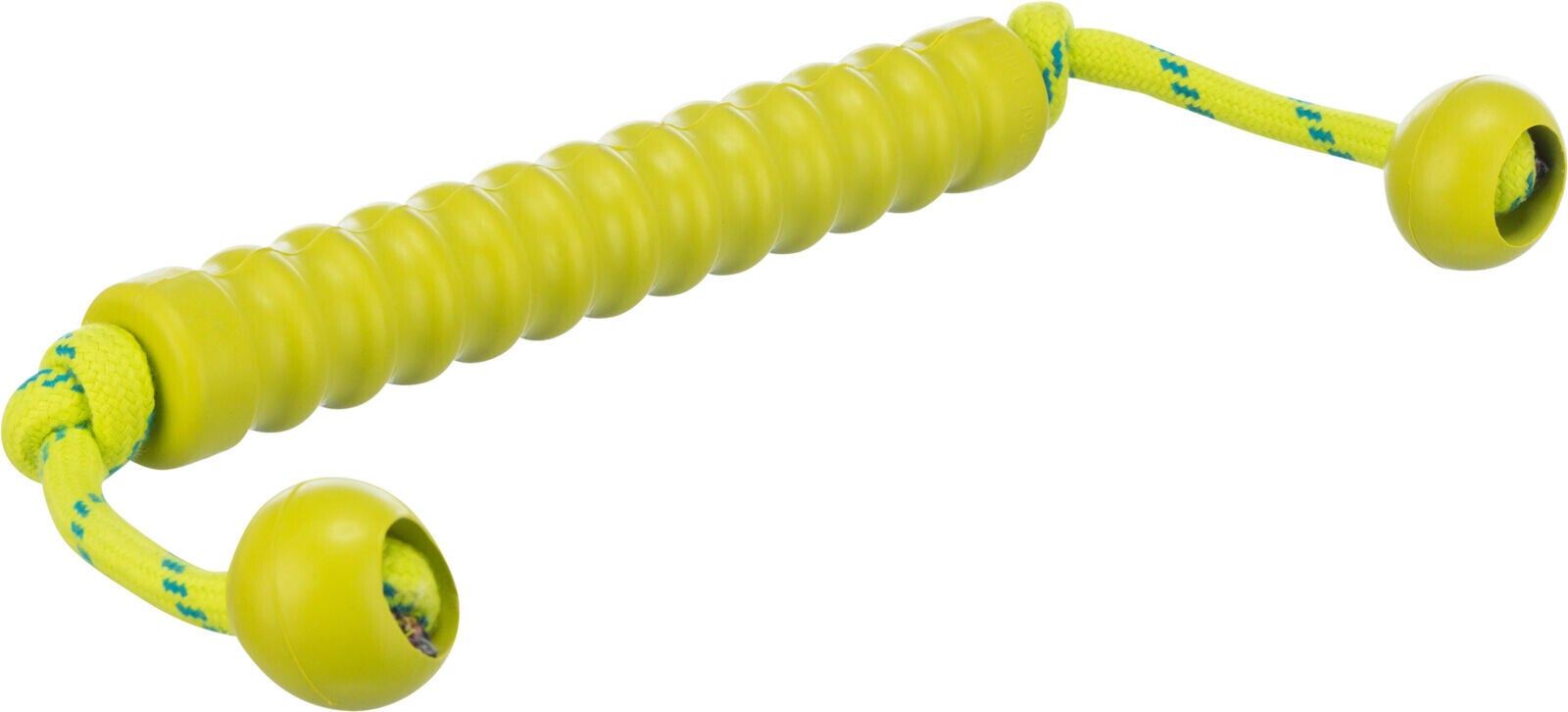 Trixie MOT®Long, natuurrubber