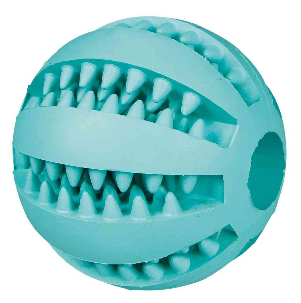 Trixie Denta Fun Bal