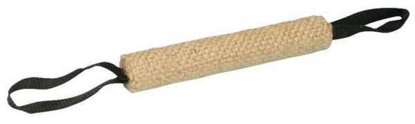 Trixie Trainings-Dummy Bijtrol (3x)