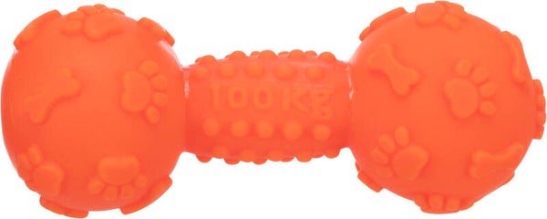 Trixie Halter voor honden