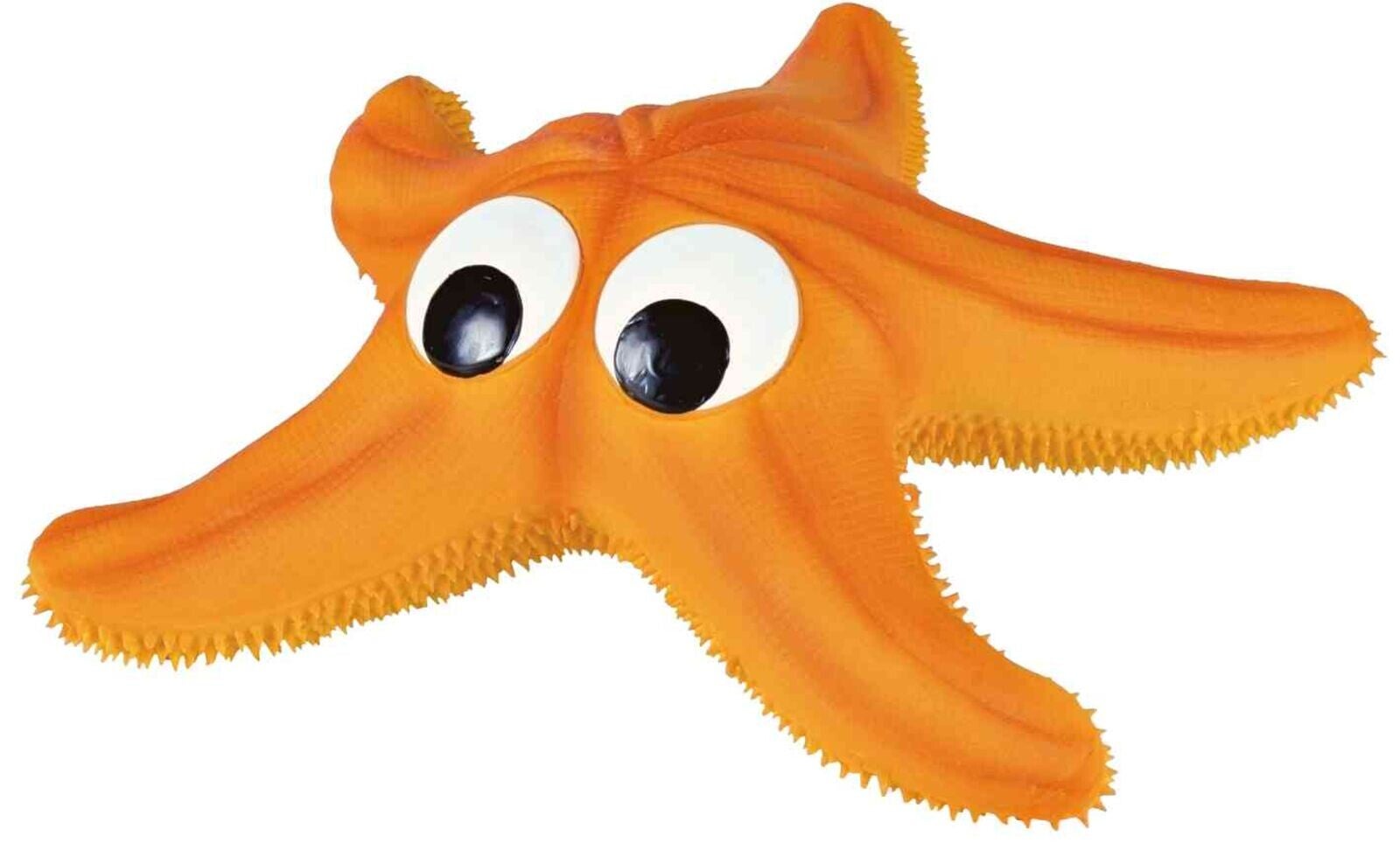 Trixie Hondenspeeltje zeester
