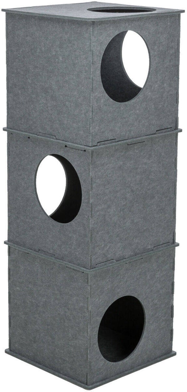 Trixie Vilt Tower Nele