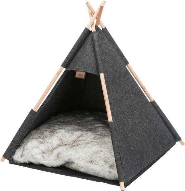 Trixie Schuilplaats Tipi