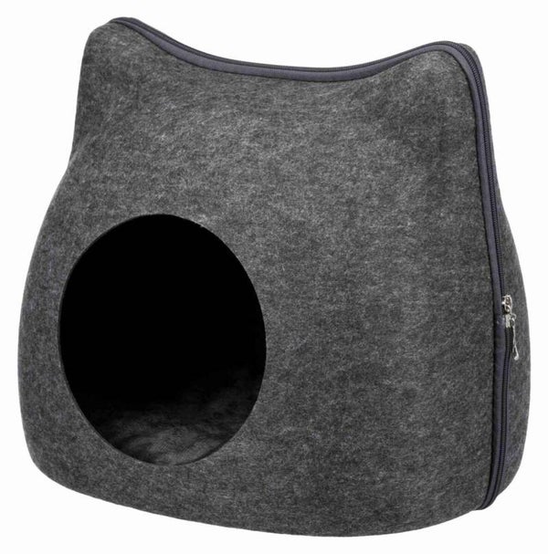Trixie Schuilplaats Cat
