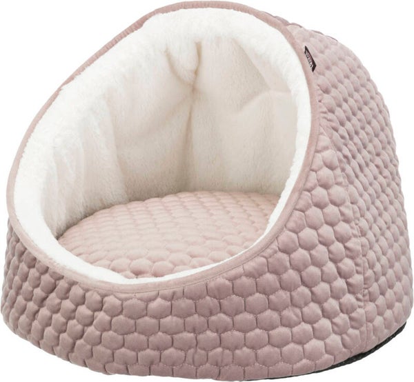 Trixie Schuilplaats Livia