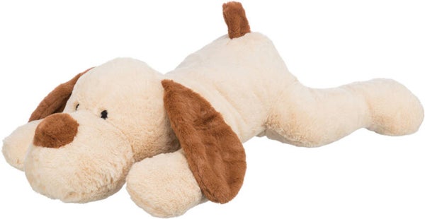 Trixie Knuffelhond Benny
