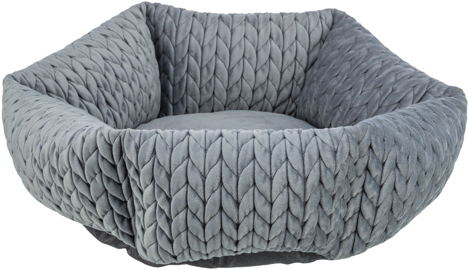 Trixie Mand Livia ø 50 cm
