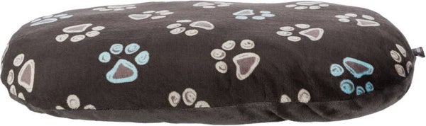 Trixie Kussen Jimmy Soft