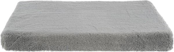 Trixie Vital Matras Lonni