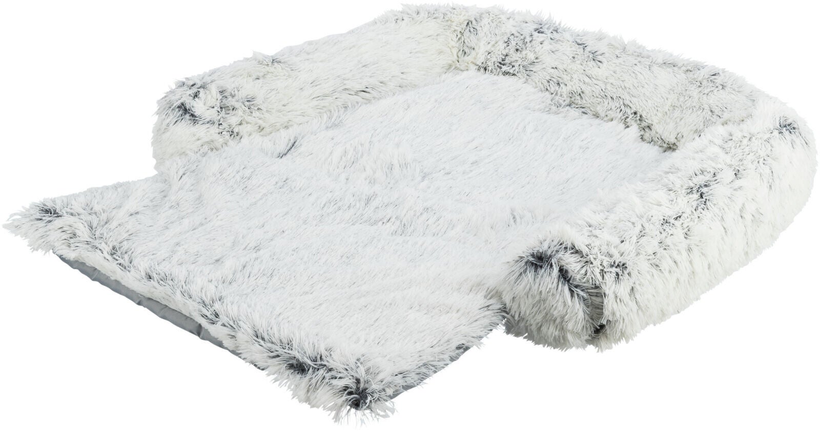Trixie Bekleding-Beschermdeken Harvey