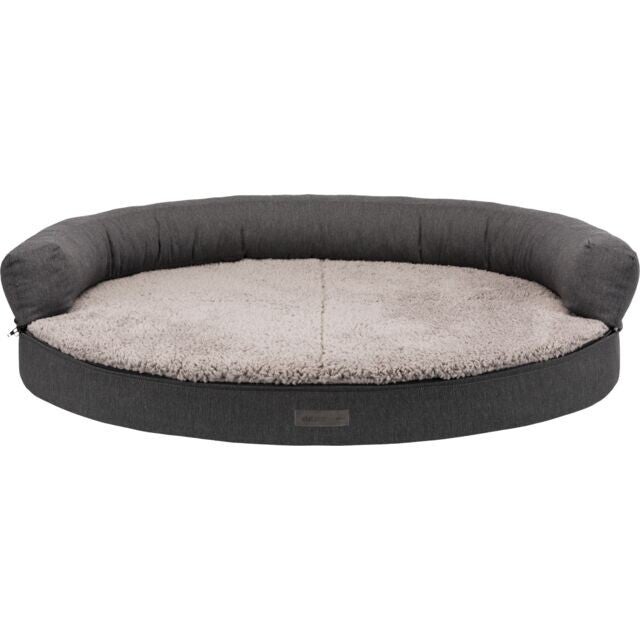 Trixie Vitaal Sofa Bendson